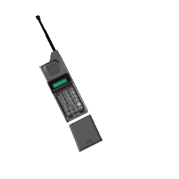 Устройство для отслеживания ящиков - №92924