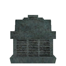 Сундук Защитника - №92923