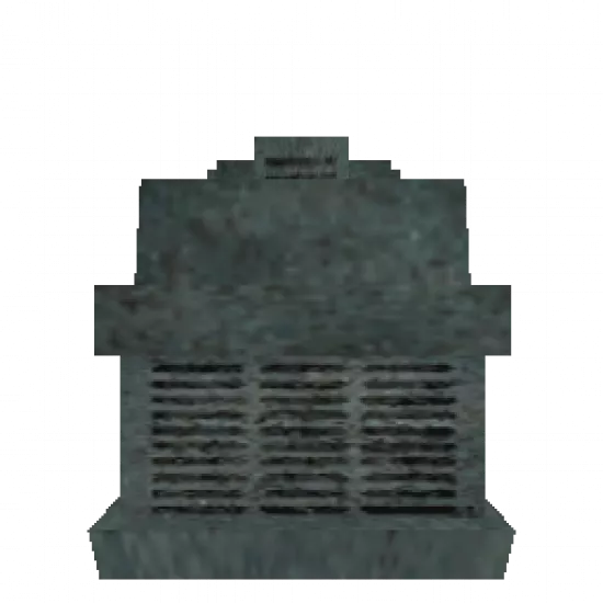 Сундук Защитника - №92923