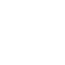 Варенное яйцо (Пасха) - №92921