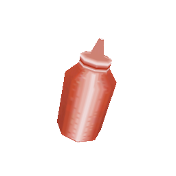 Краситель (пасха) - №92920