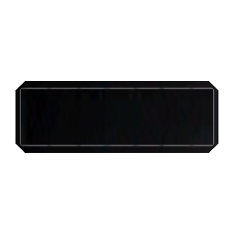 Кейс в руке - №92917