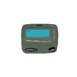 Эхолот для рыбалки - №92911