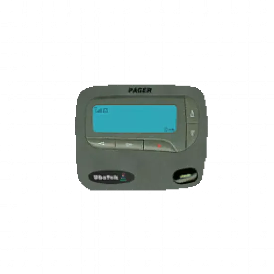 Эхолот для рыбалки - №92911