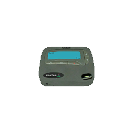 Рюкзак техно - №92912