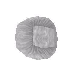 Сет: Яйцо - №92910