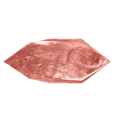 Сет: Петух - №92908