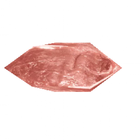 Сет: Петух - №92908