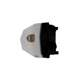 Сет: Птенец - №92907