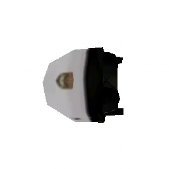 Сет: Птенец - №92907