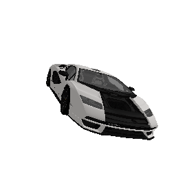Cертификат Lamborghini Countach - №92904