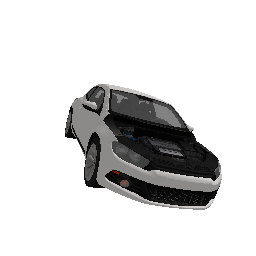 Cертификат Volkswagen Scirocco - №92896
