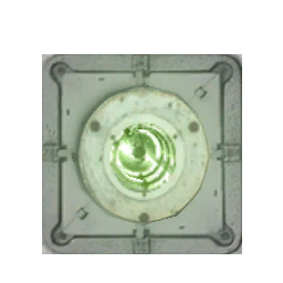 Рулетка пикника - №91729