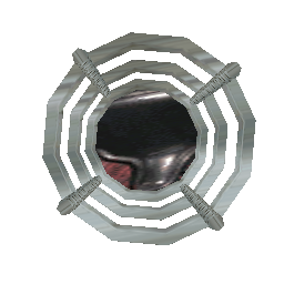 Монета пикника - №92887