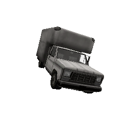 Сертификат VC - Benson - №92848