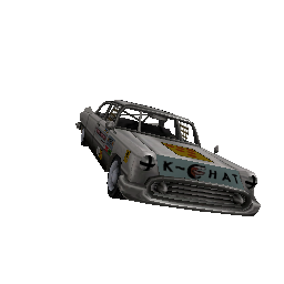 Сертификат VC - Bloodring - №92849