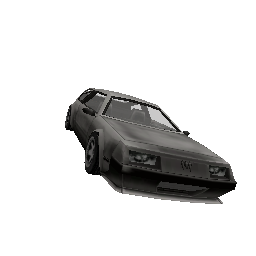 Сертификат VC - Deluxo - №92843