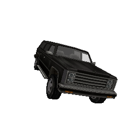 Сертификат VC - FBI Rancher - №92844