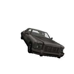 Сертификат VC - Idaho - №92840