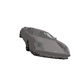 Сертификат VC - Infernus - №92841