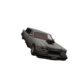 Сертификат VC - Love Fist - №92838