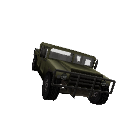 Сертификат VC - Patriot - №92839