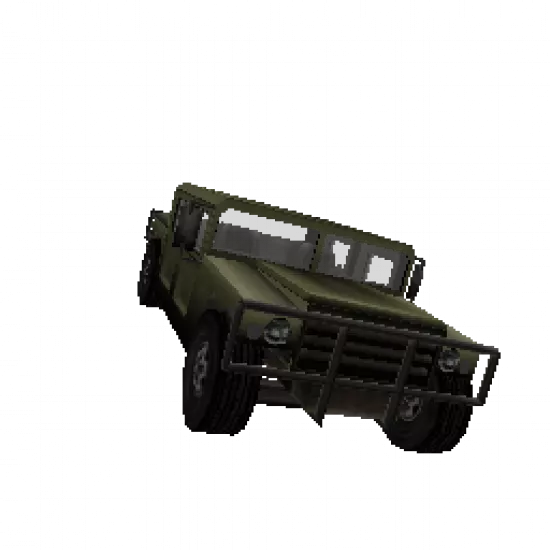 Сертификат VC - Patriot - №92839