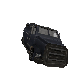 Сертификат VC - Securica - №92835