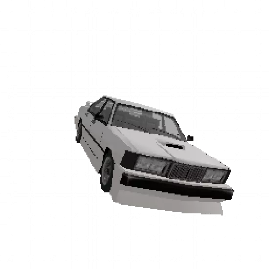 Сертификат VC - Sentinel - №92836