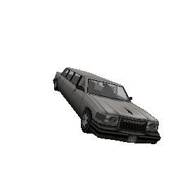 Сертификат VC - Stretch - №92834