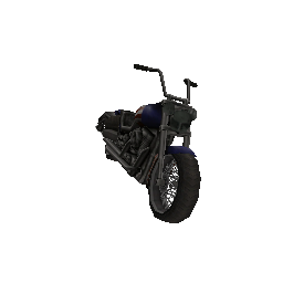 Сертификат VC - Angel - №92830