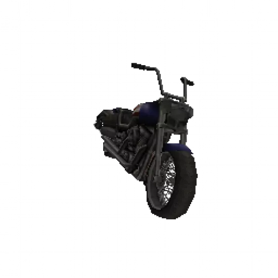 Сертификат VC - Angel - №92830