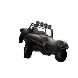 Сертификат VC - BF Injection - №92828