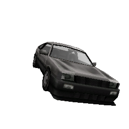 Сертификат VC - Blista - №92829