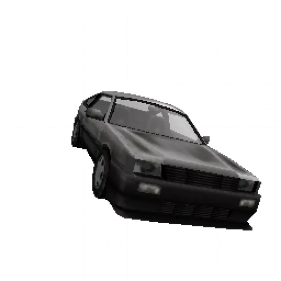 Сертификат VC - Blista - №92829