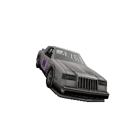 Сертификат VC - Hotring B - №92825