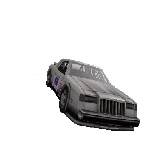 Сертификат VC - Hotring B - №92825