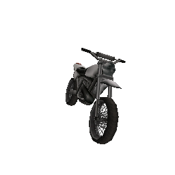 Сертификат VC - Sanchez - №92824