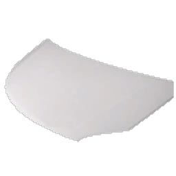 Капот (STOCK) - №92821