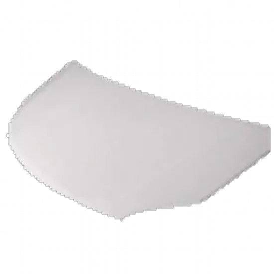 Капот (STOCK) - №92821