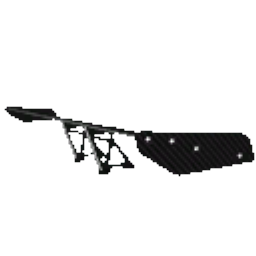 Спойлер (REAPER) - №92813