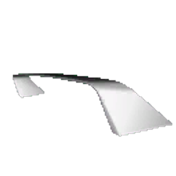 Спойлер (DAYTONA) - №92814