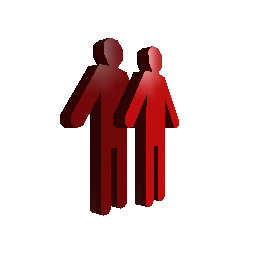 Танец: Хип-Хоп (1) - №91727