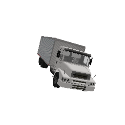 Сертификат Mercedes-Benz 1620 - №92798