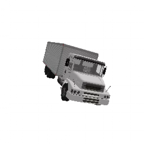 Сертификат Mercedes-Benz 1620 - №92798