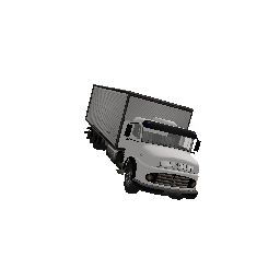 Сертификат Mercedes-Benz 1113 - №92796