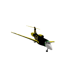 Сертификат Nimbus - №92795