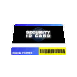 Открыть 6 ячеек инвентаря - №92787