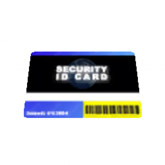 Открыть 6 ячеек инвентаря - №92787