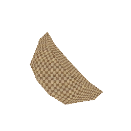 Барсетка классическая(6) - №92783